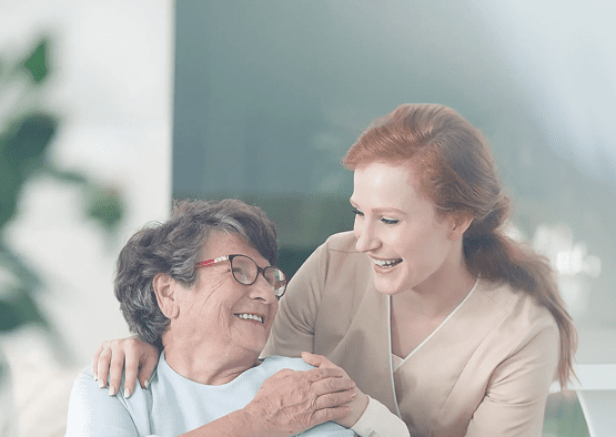Osprey Point Nursing Center photo 9